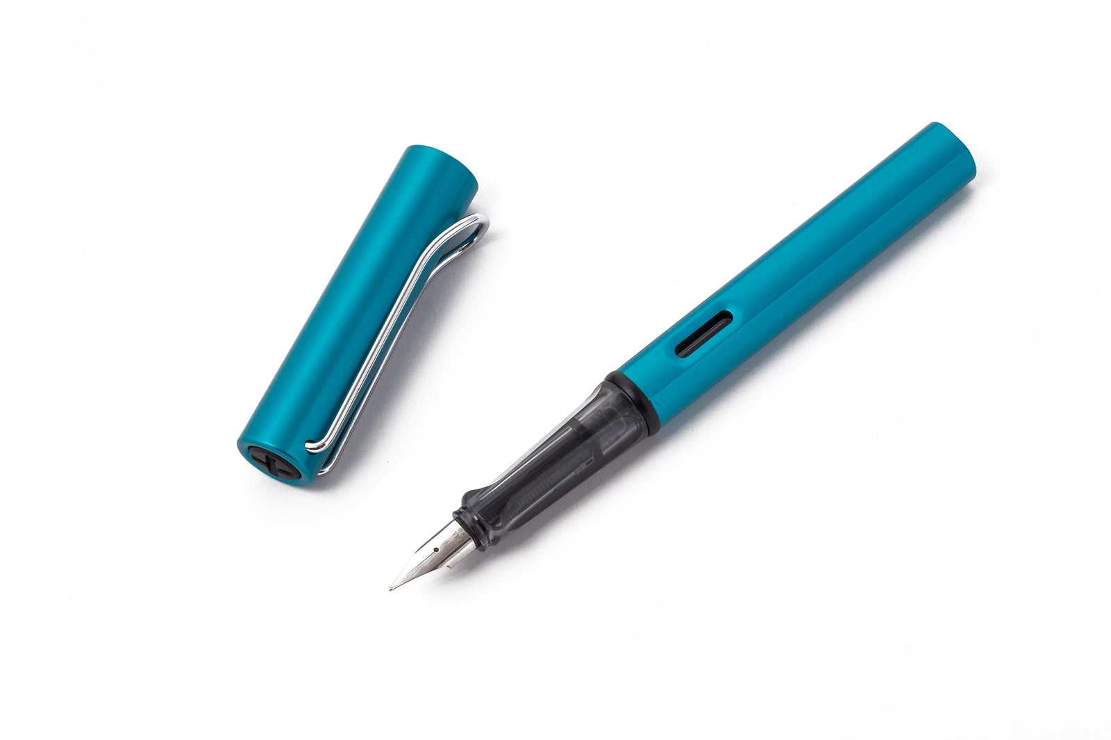 Lamy Fountain Pens | Knight's Writing Company
